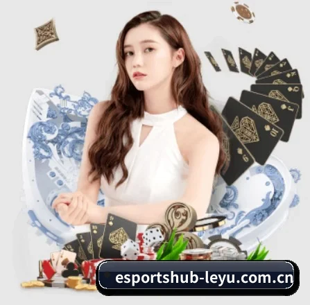 品牌创立 - 乐鱼应运而生,获得国际认证资质,为用户打造合法合规的休闲互动平台。